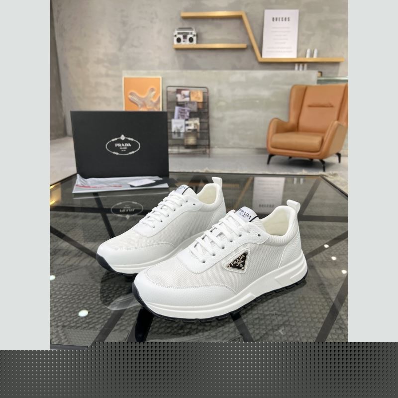 Pra*a sneakers